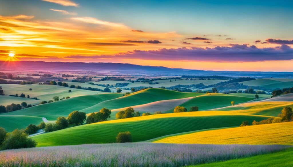 best day trips from Houston best day trips from Houston