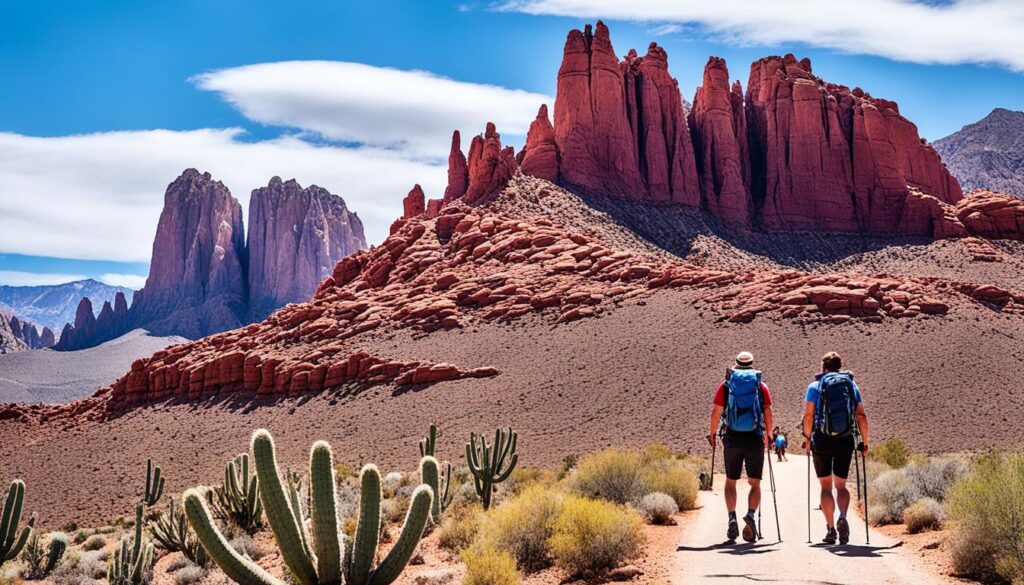 best day trips near Phoenix best day trips near Phoenix