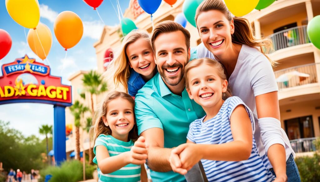 best deals on hotels near Fiesta Texas best deals on hotels near Fiesta Texas