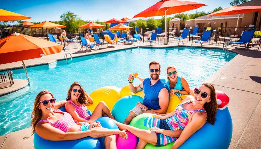 best deals on hotels near Fiesta Texas best deals on hotels near Fiesta Texas