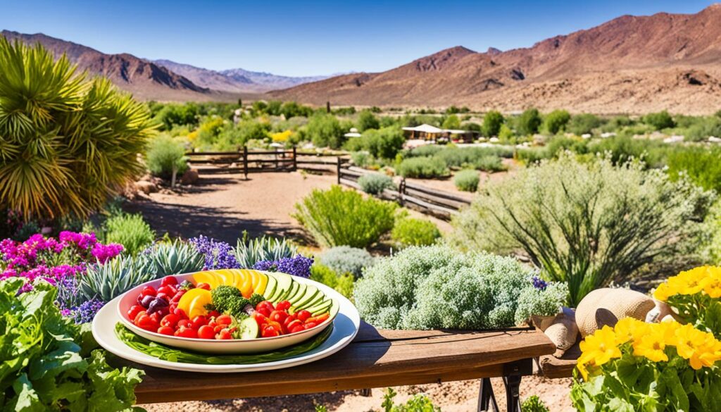 best dining in Tucson best dining in Tucson