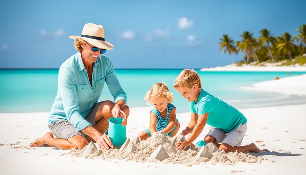 best family activities in Hawaii Island best family activities in Hawaii Island