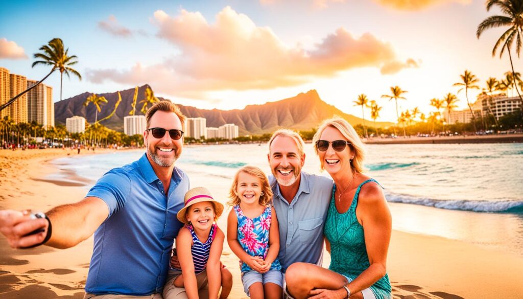 best family vacations in Honolulu best family vacations in Honolulu