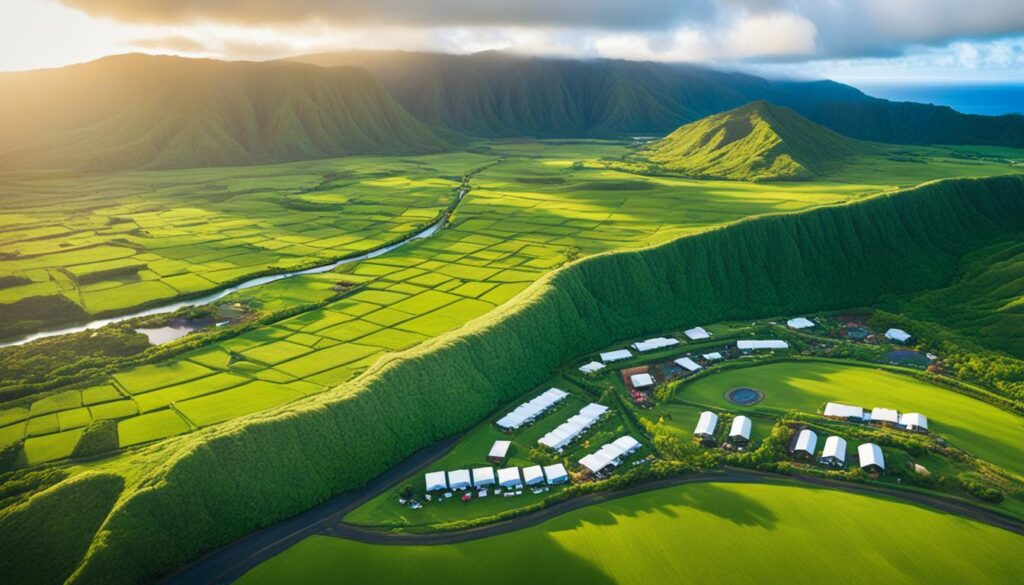 best farm-to-table restaurants Molokai best farm-to-table restaurants Molokai