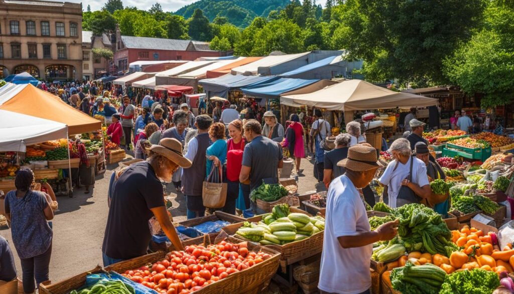 best farmers markets Scottsdale AZ best farmers markets Scottsdale AZ
