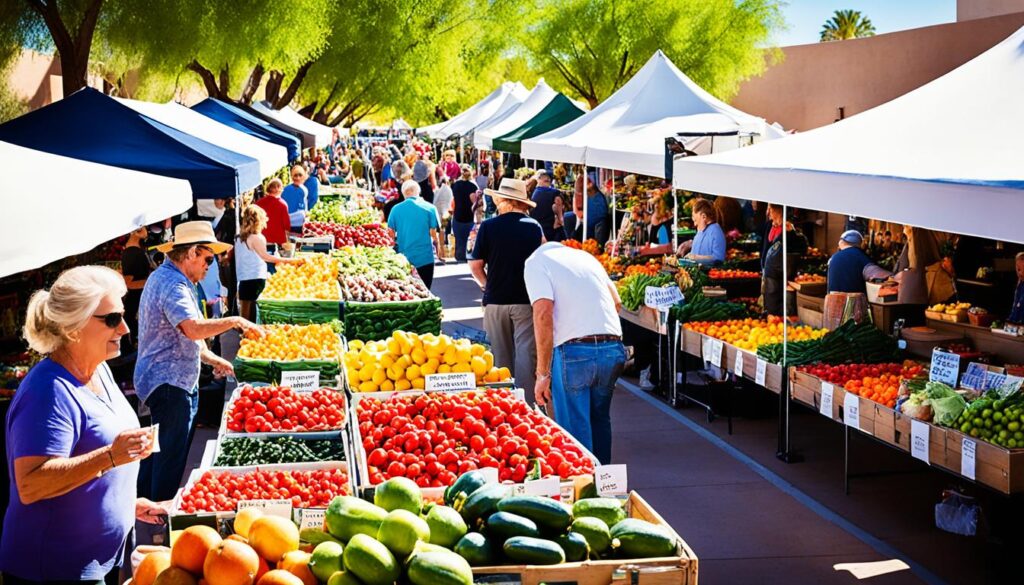 best farmers markets Scottsdale AZ best farmers markets Scottsdale AZ