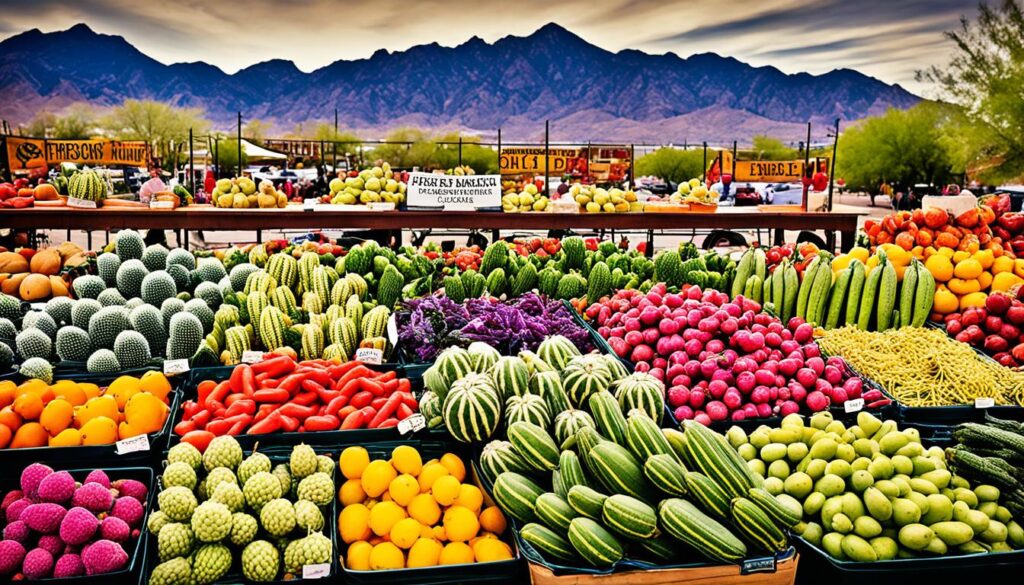 best farmers markets in Tucson best farmers markets in Tucson