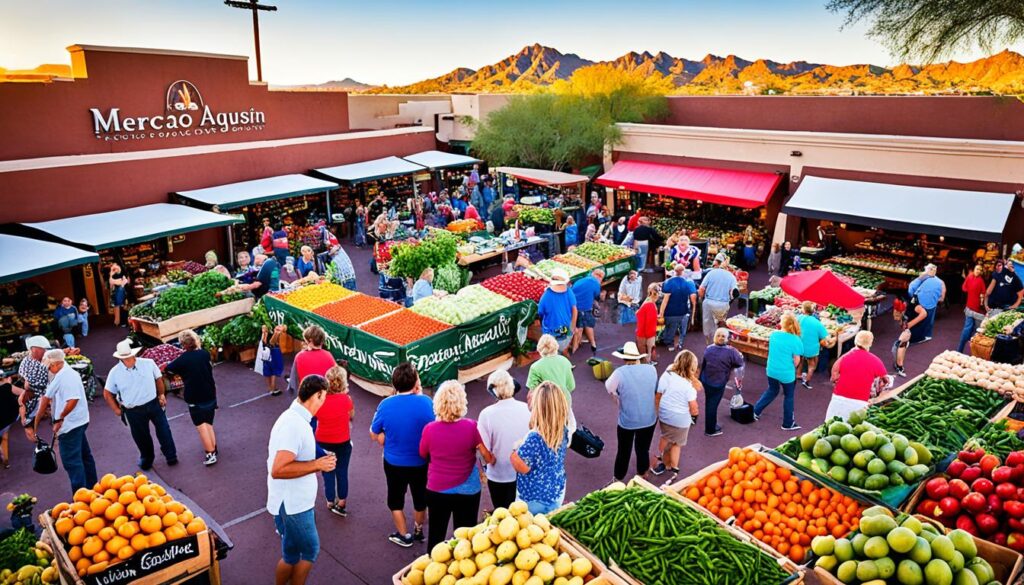 best farmers markets in Tucson best farmers markets in Tucson