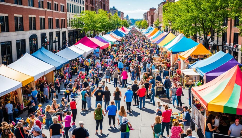 best festivals in Houston best festivals in Houston