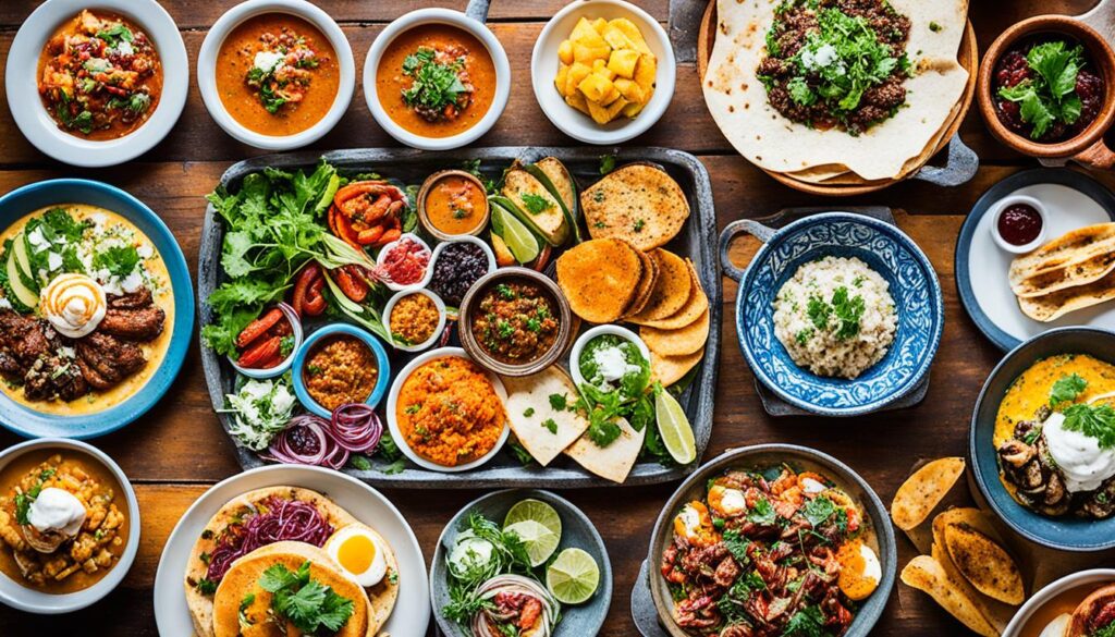 best food in Austin best food in Austin