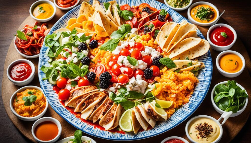 best food in Champaign-Urbana best food in Champaign-Urbana