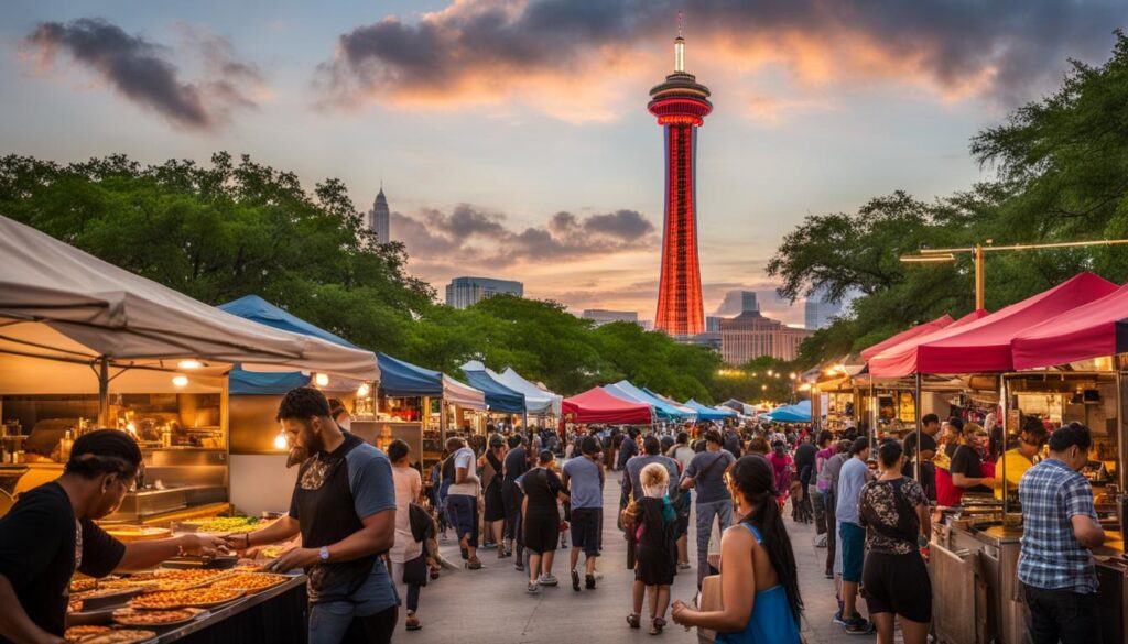 best food spots in San Antonio best food spots in San Antonio