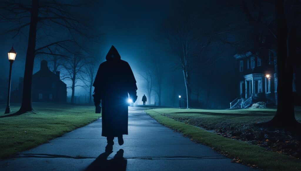 best ghost tours Buffalo best ghost tours Buffalo