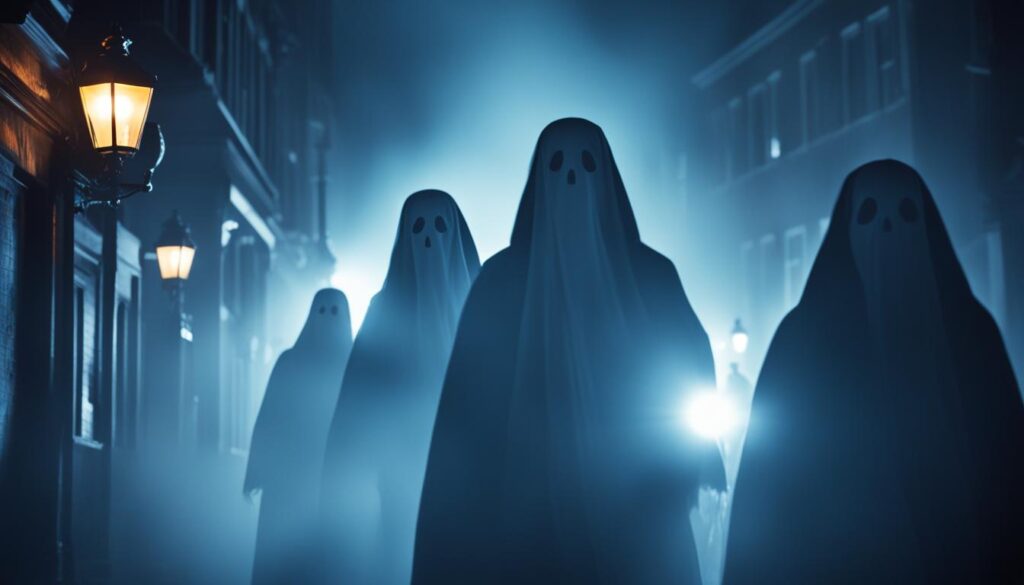 best ghost tours in Phoenix best ghost tours in Phoenix