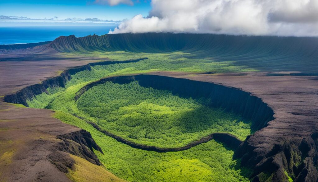 best hiking trails Hawaii Island best hiking trails Hawaii Island