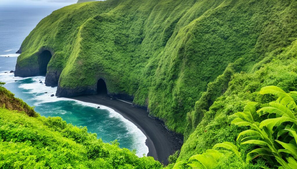 best hiking trails Hawaii Island best hiking trails Hawaii Island