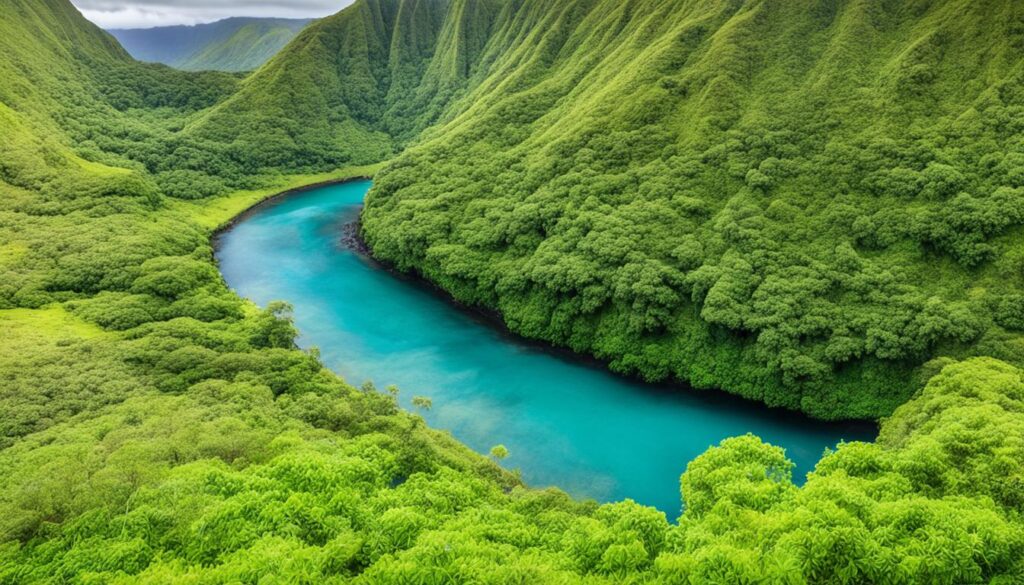 best hiking trails Hawaii Island best hiking trails Hawaii Island