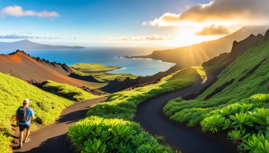 best hiking trails in Maui best hiking trails in Maui