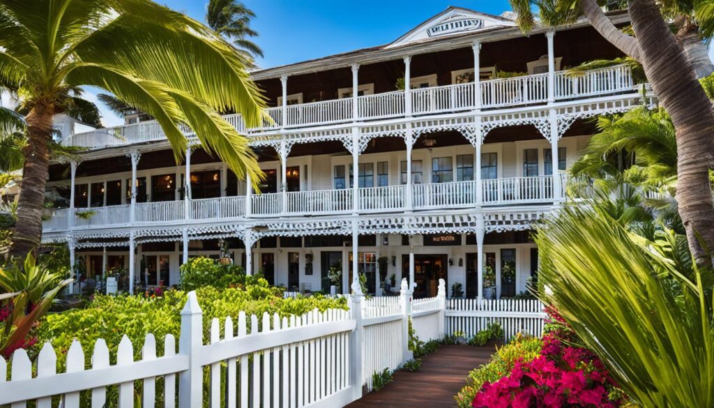 best historical sites in Maui best historical sites in Maui