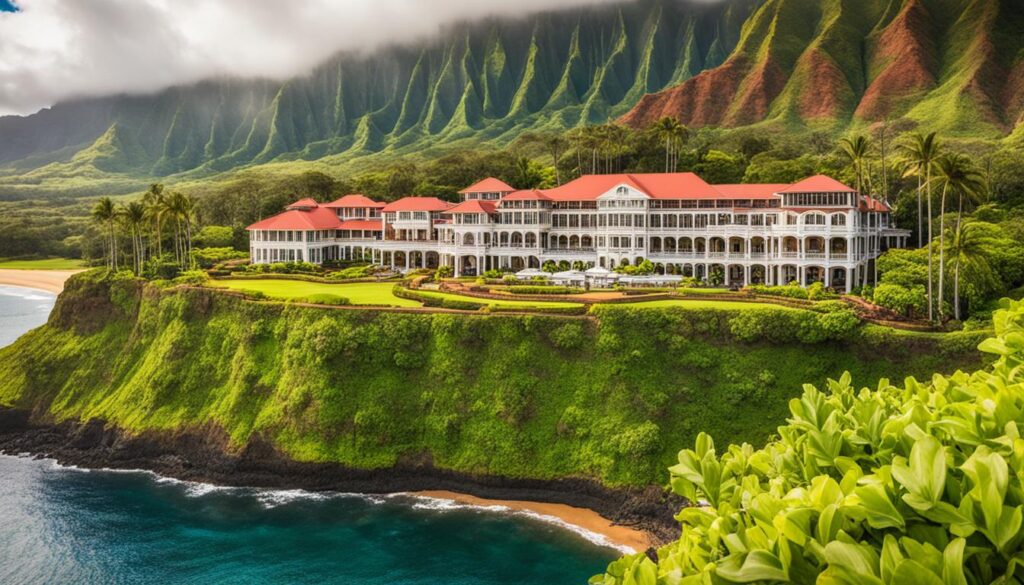best historical sites on Kauai best historical sites on Kauai
