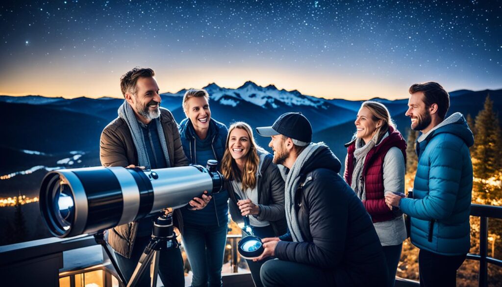 best hotels in Flagstaff for stargazing best hotels in Flagstaff for stargazing