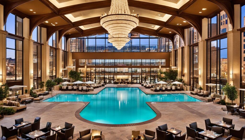 best hotels in Fort Worth best hotels in Fort Worth