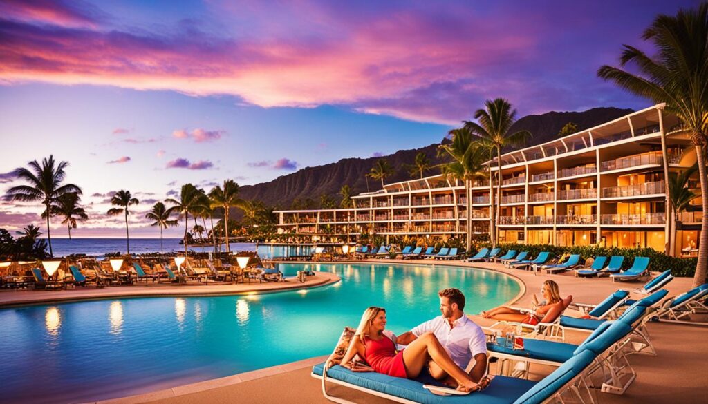 best hotels in Honolulu for first-time visitors best hotels in Honolulu for first-time visitors