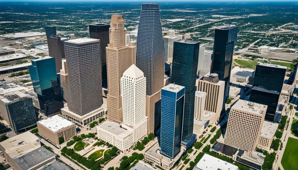 best hotels in Houston best hotels in Houston