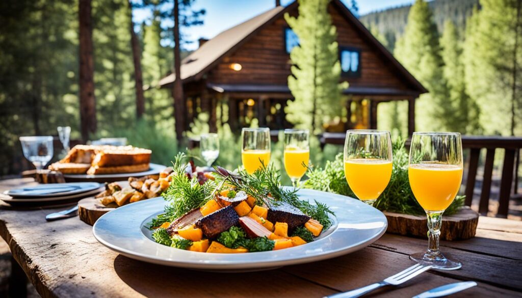 best kept secrets in Flagstaff best kept secrets in Flagstaff