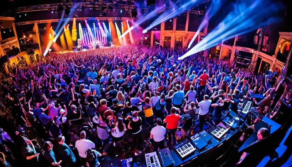 best live bands in San Antonio best live bands in San Antonio