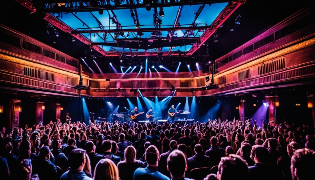 best live music Chicago weekdays best live music Chicago weekdays