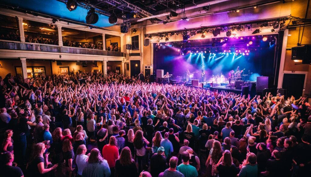 best live music spots in Springfield best live music spots in Springfield
