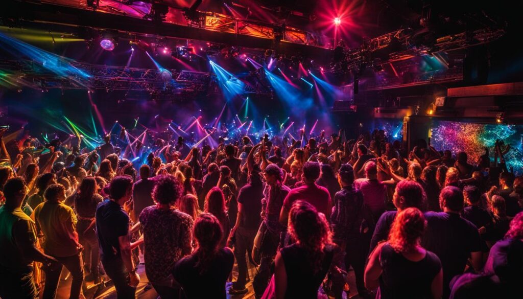 best live music spots in Tucson best live music spots in Tucson