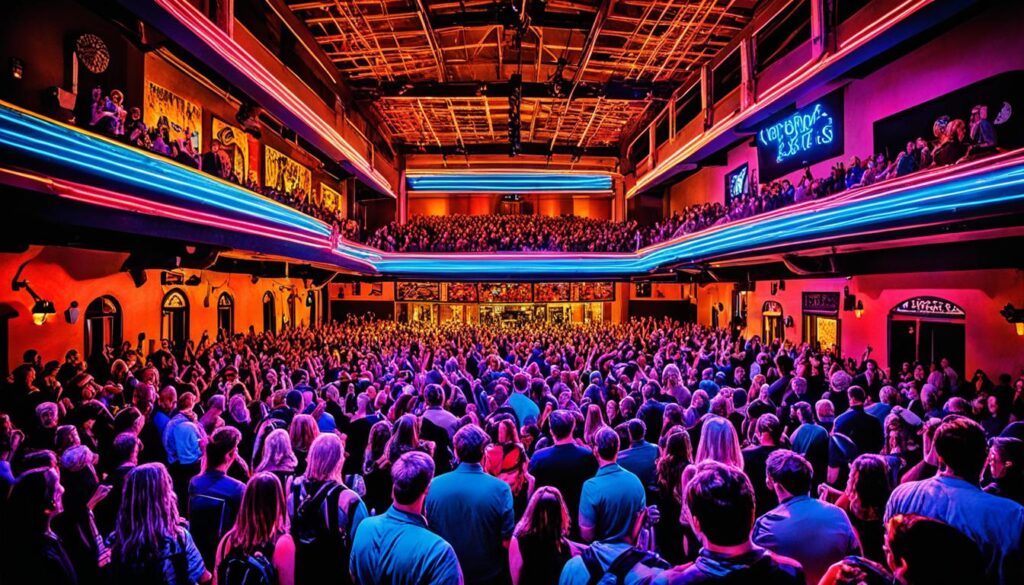 best live music spots in Tucson best live music spots in Tucson