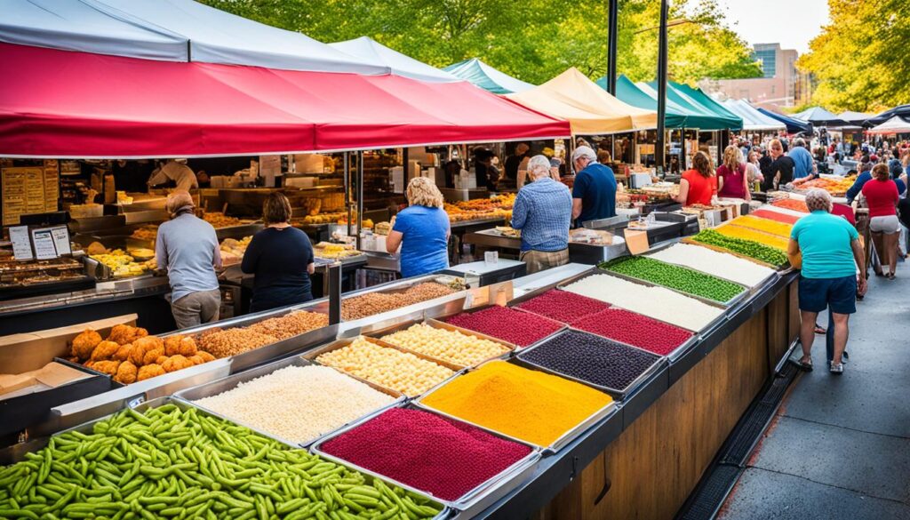 best local eats Atlanta best local eats Atlanta