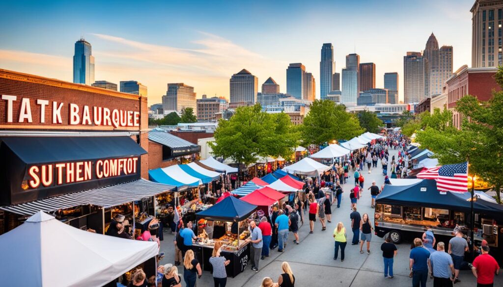 best local eats Atlanta best local eats Atlanta