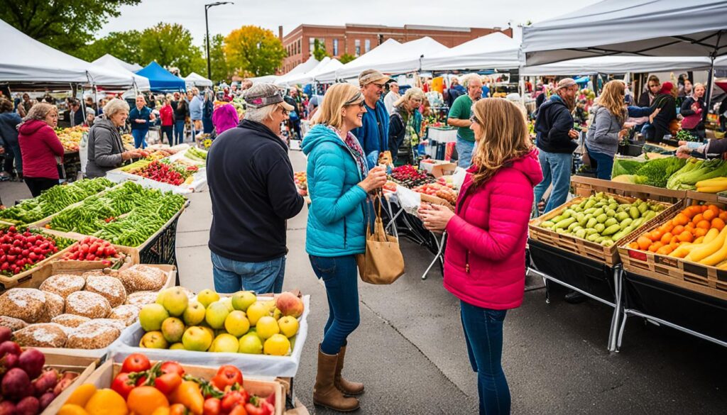 best local farmers markets best local farmers markets