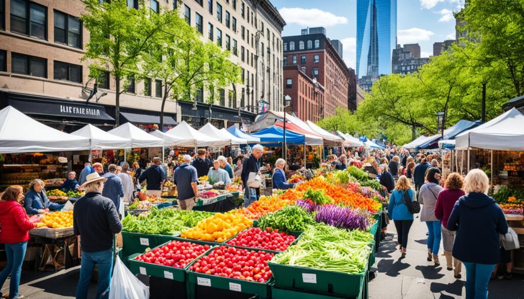 best local markets in NYC best local markets in NYC