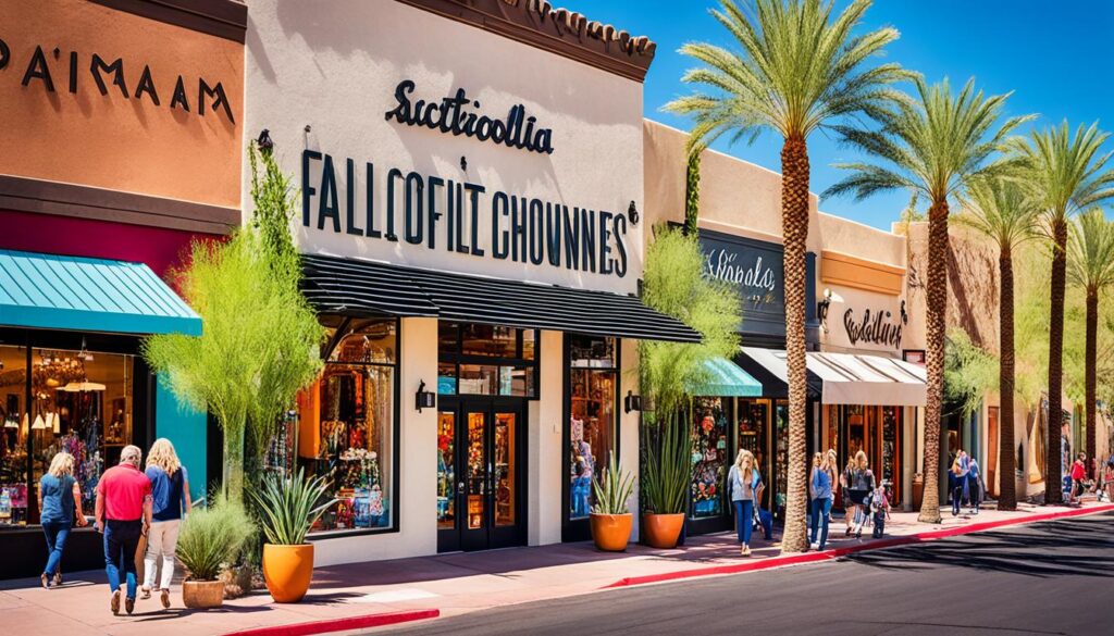best local shops in Scottsdale best local shops in Scottsdale