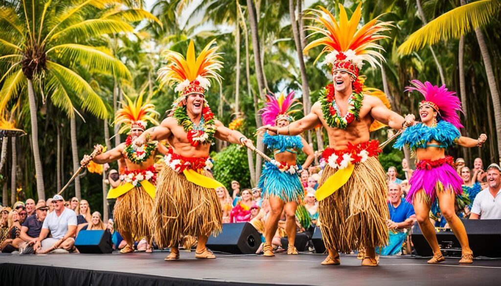 best luau show in Honolulu best luau show in Honolulu