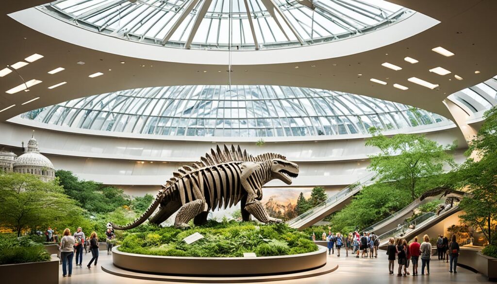 best museums in Albany best museums in Albany