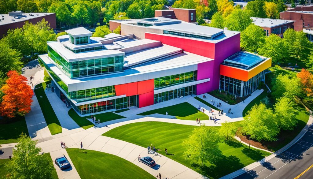 best museums in Champaign-Urbana best museums in Champaign-Urbana