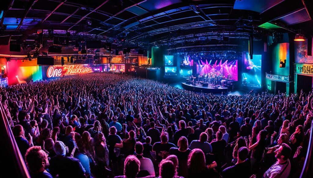 best music venues Austin best music venues Austin