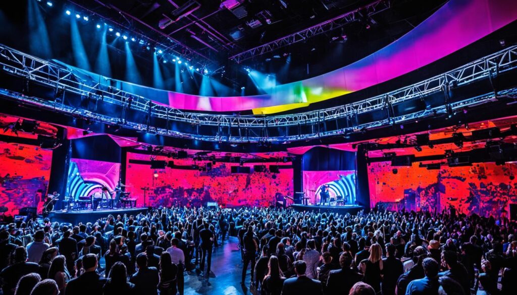 best music venues Houston best music venues Houston
