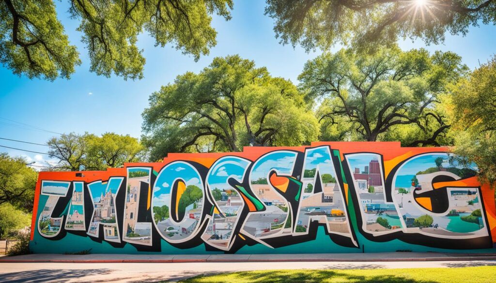best neighborhoods in Austin best neighborhoods in Austin