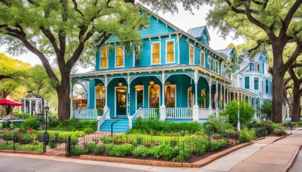 best neighborhoods to stay in Austin for first-time visitors best neighborhoods to stay in Austin for first-time visitors
