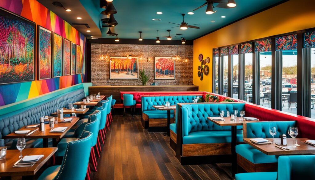 best new restaurants in San Antonio as of January 2024 best new restaurants in San Antonio as of January 2024