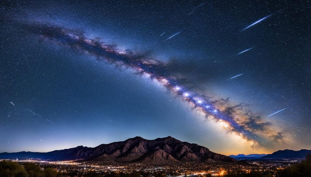 best night sky viewing best night sky viewing