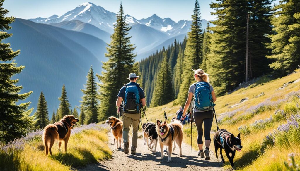 best pet-friendly trails in Flagstaff best pet-friendly trails in Flagstaff