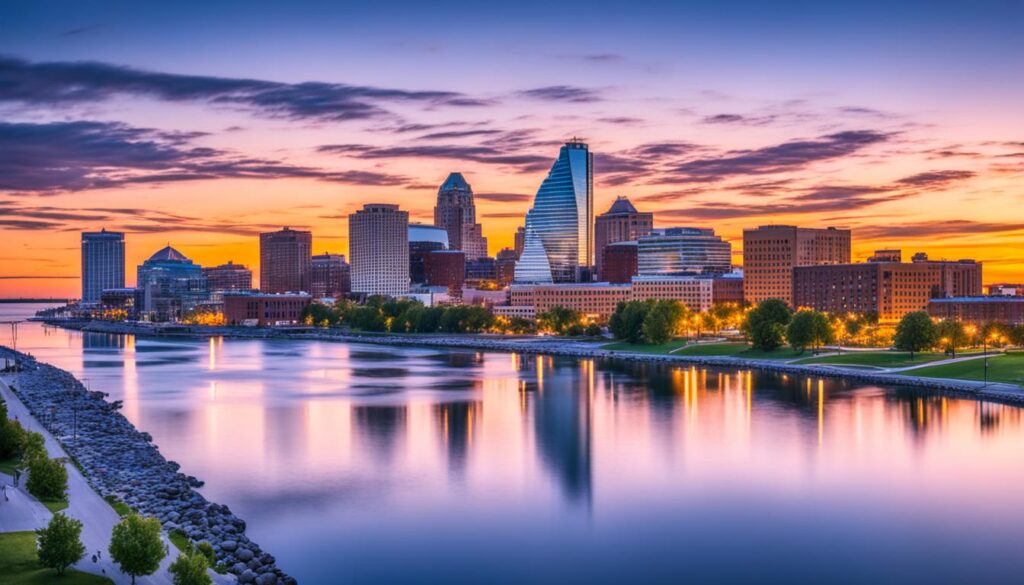 best photo locations Buffalo NY best photo locations Buffalo NY